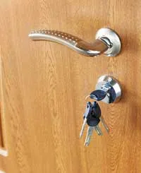 Philadelphia Mobile Locksmith Philadelphia, PA 215-948-9183 Philadelphia Mobile Locksmith Philadelphia, PA 215-948-9183