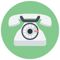 Philadelphia Mobile Locksmith Philadelphia, PA 215-948-9183 Philadelphia Mobile Locksmith Philadelphia, PA 215-948-9183 - sb-cont-us-01