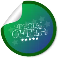 Philadelphia Mobile Locksmith Philadelphia, PA 215-948-9183 Philadelphia Mobile Locksmith Philadelphia, PA 215-948-9183 - sb-offer-01