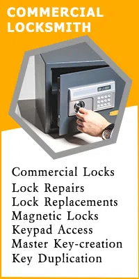 Philadelphia Mobile Locksmith Philadelphia, PA 215-948-9183 Philadelphia Mobile Locksmith Philadelphia, PA 215-948-9183 - sd-com-01