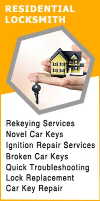 Philadelphia Mobile Locksmith Philadelphia, PA 215-948-9183 Philadelphia Mobile Locksmith Philadelphia, PA 215-948-9183 - sd-res-01