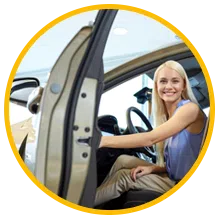 Philadelphia Mobile Locksmith Philadelphia, PA 215-948-9183 Philadelphia Mobile Locksmith Philadelphia, PA 215-948-9183 - side-widgets-auto