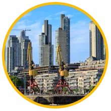 Philadelphia Mobile Locksmith Philadelphia, PA 215-948-9183 Philadelphia Mobile Locksmith Philadelphia, PA 215-948-9183 - side-widgets-comm