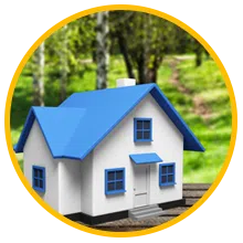 Philadelphia Mobile Locksmith Philadelphia, PA 215-948-9183 Philadelphia Mobile Locksmith Philadelphia, PA 215-948-9183 - side-widgets-res